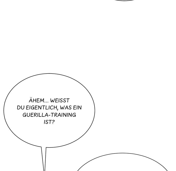 Meine Schulzeit mit Rang F - episode 30 - 121