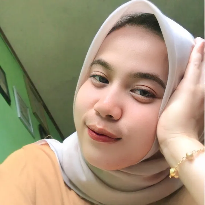 hy__mimi25