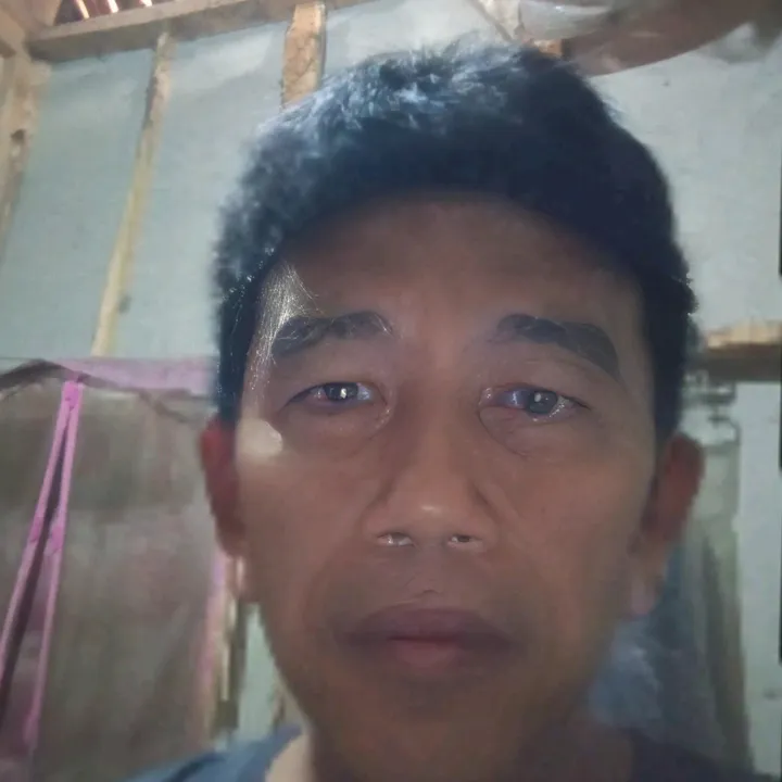 wahyu_7093