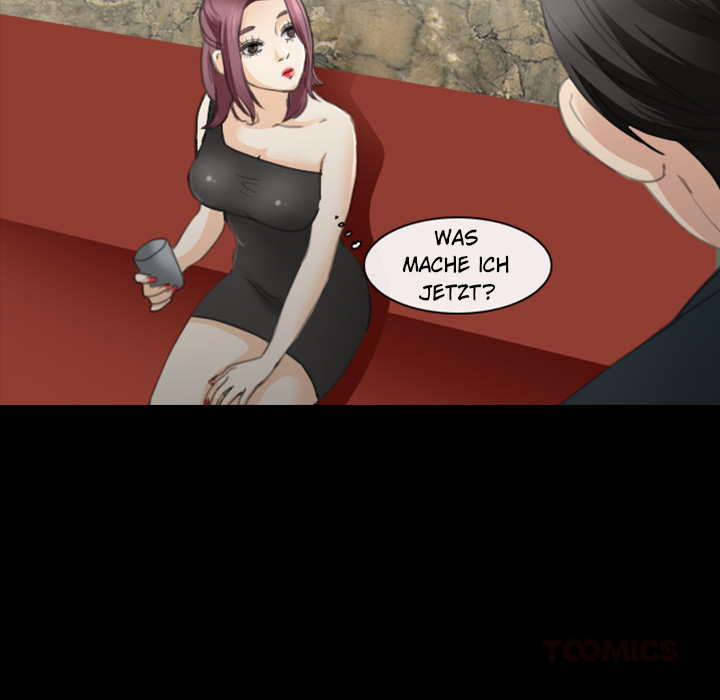 Sommerromanze - episode 31 - 17