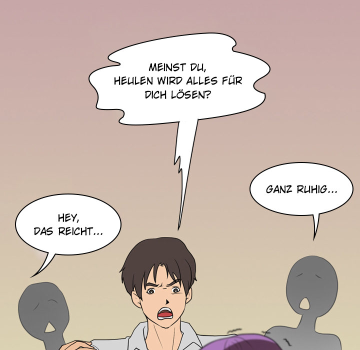 Spaß unter Freunden - episode 29 - 39