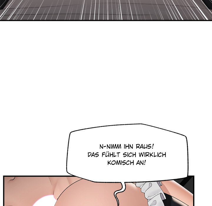 Wachmann der Hypnose - episode 35 - 25