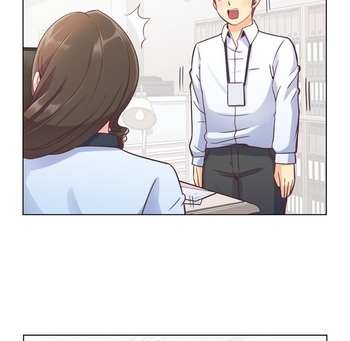 Annoying Alice - episode 49 - 67