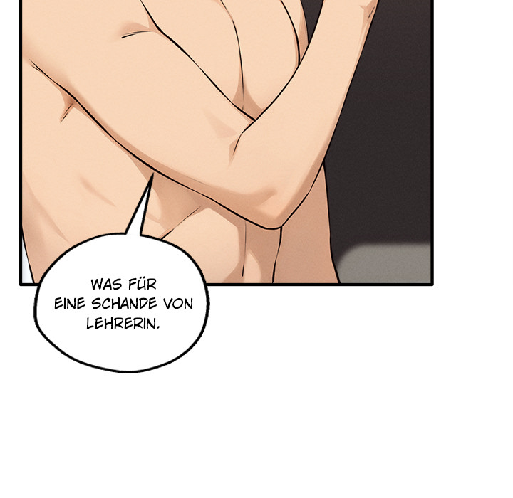 Rache ist sexy - episode 8 - 115