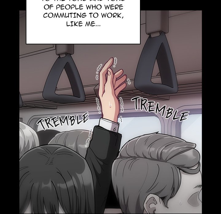 Bride-To-Be - episode 73 - 50