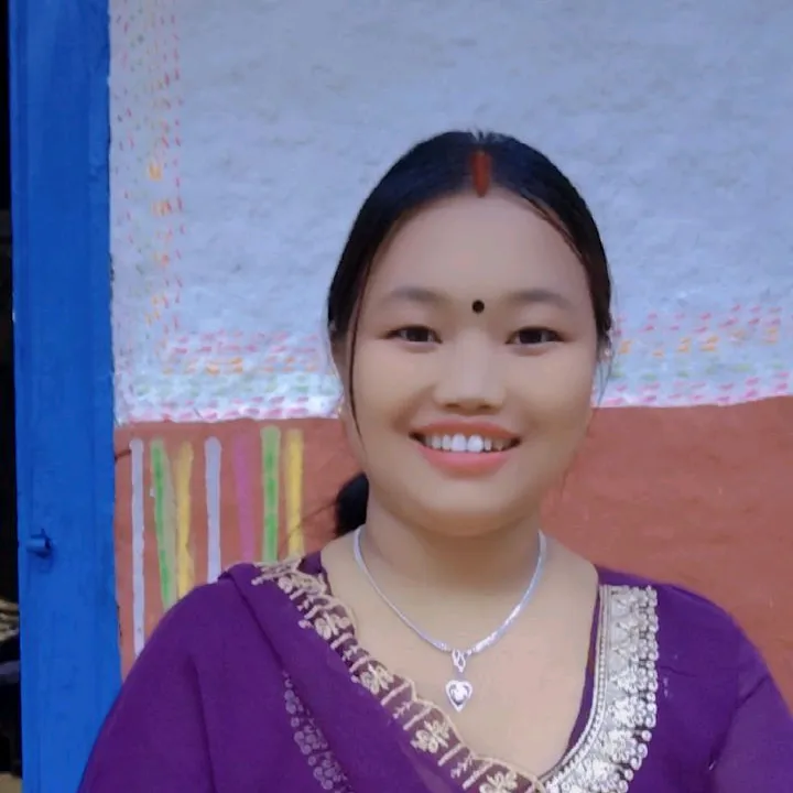anuskamagarni230