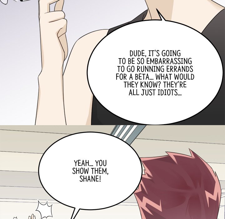 Can't Defy Fate - episode 12 - 97