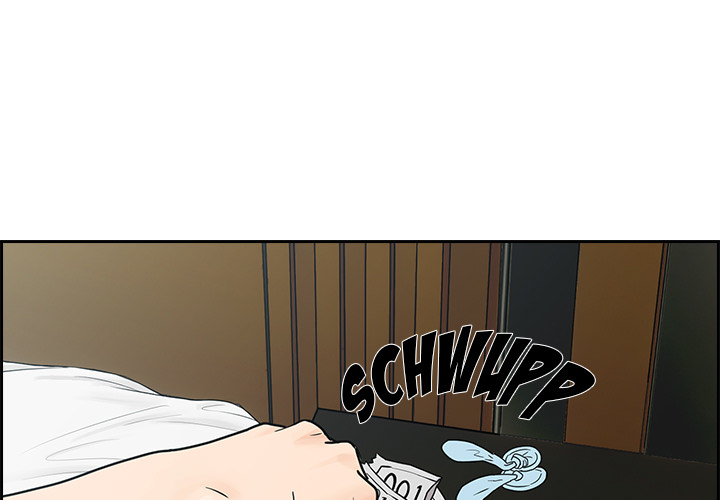 Dating After Work - episode 3 - 0