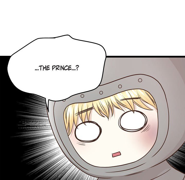 Hold on, Crown Prince! - episode 7 - 118