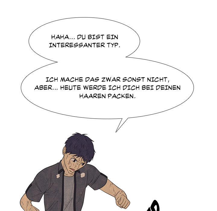 Teufel der Oberstufe - episode 291 - 57