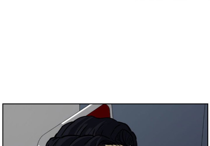 Tweener - episode 34 - 3