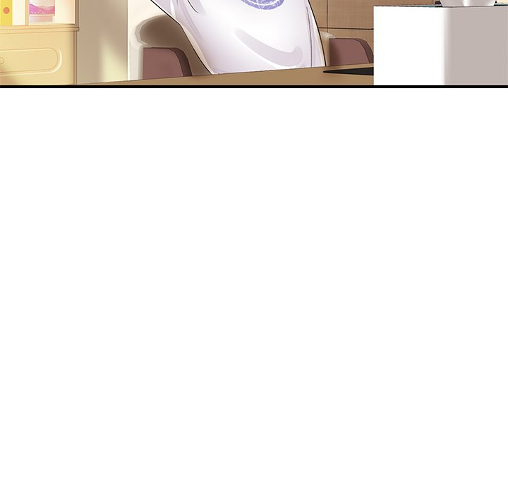 Close Family - episode 2 - 77