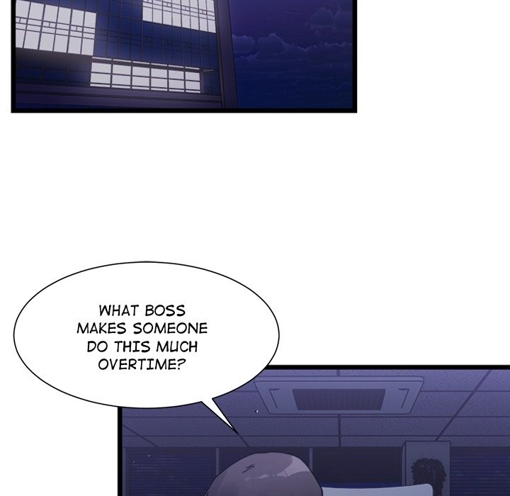 Handle with Care - episode Prologue - 14