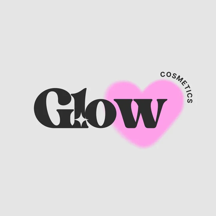 gllow_cosmetics