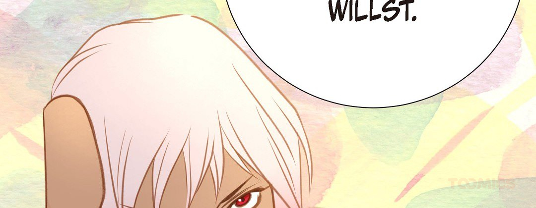 Kollision - episode 13 - 29