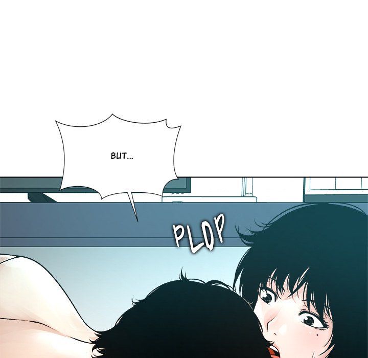 Unfinished Business - episode 3 - 203