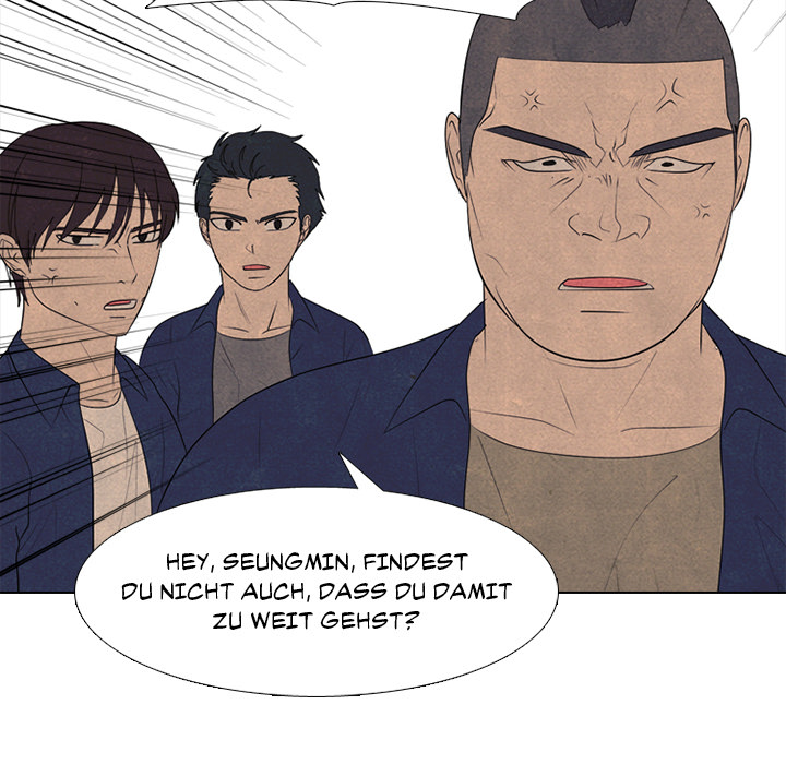Teufel der Oberstufe - episode 285 - 40