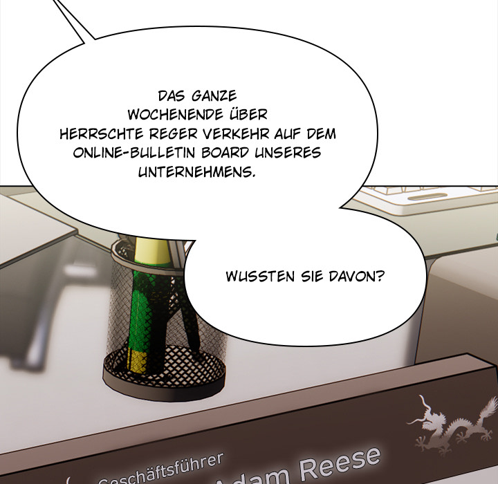 Das Pärchenspiel - episode 17 - 57