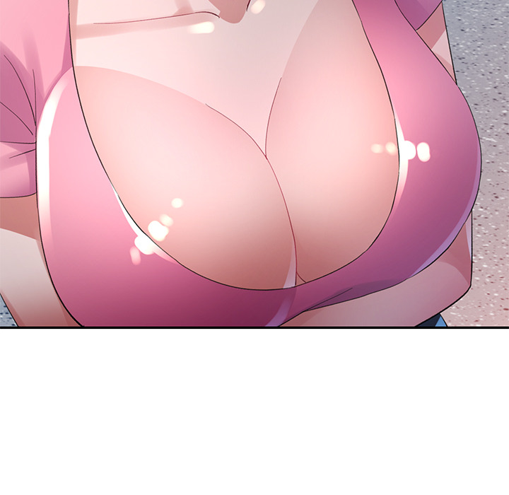 Intimate Tutoring - episode 6 - 119