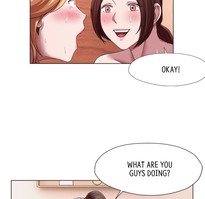 Anything Goes - episode 22 - 51