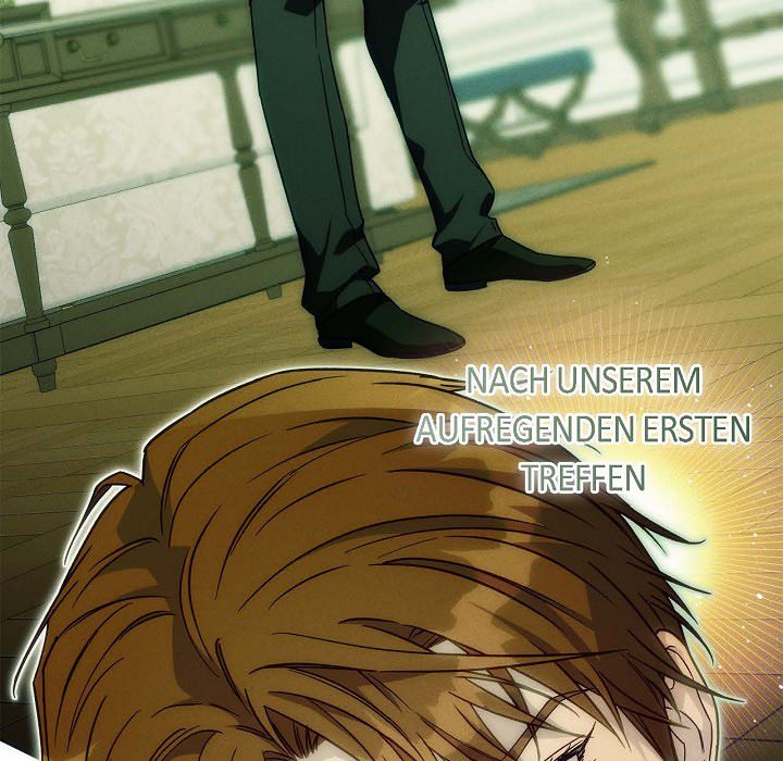 Harte Liebe - episode 96 - 25