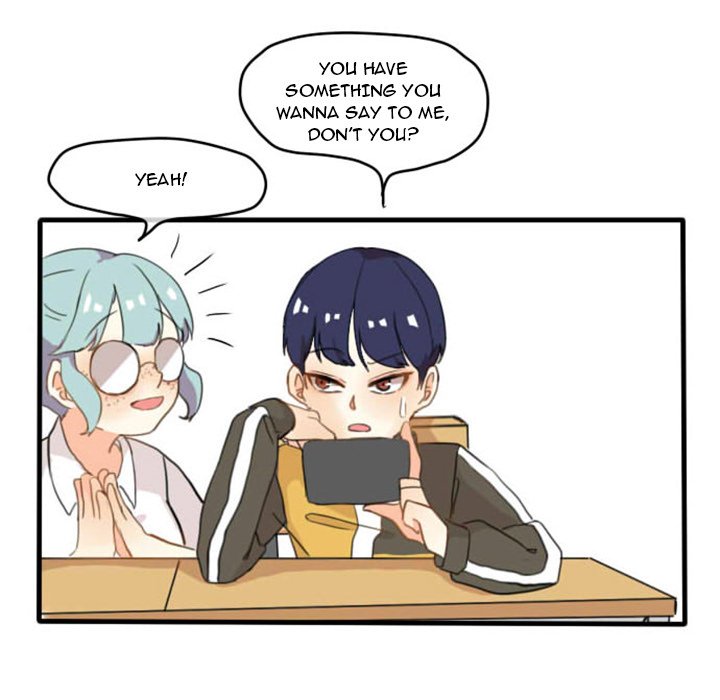The Chill Couple - episode 2 - 8