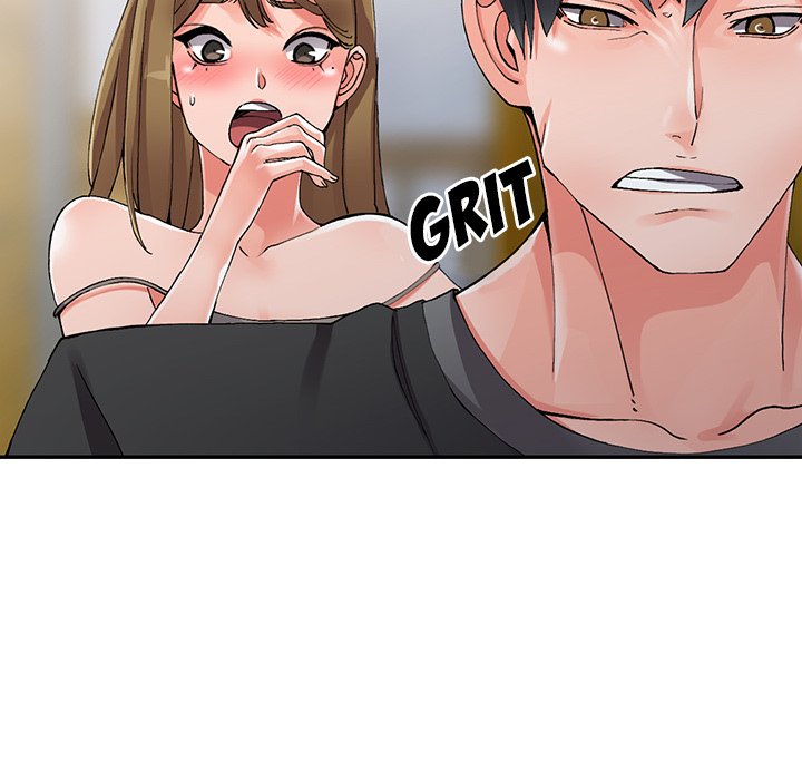 The Maids of the Mansion - episode 9 - 40