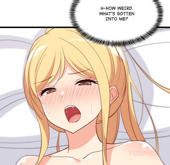 Study Buddies - UNCENSORED - episode 19 - 147