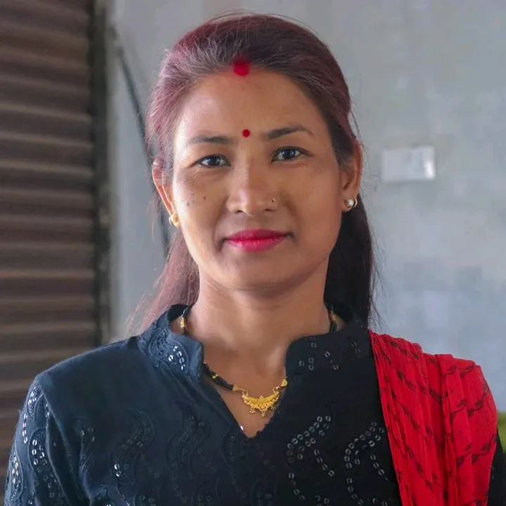 sunita.chaudhary0924