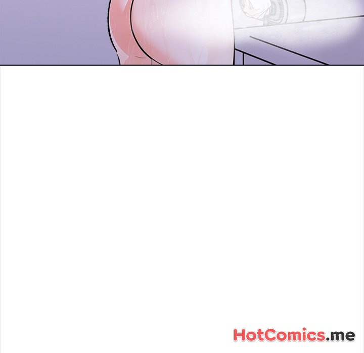The White Room Season 2 - episode 29 - 83