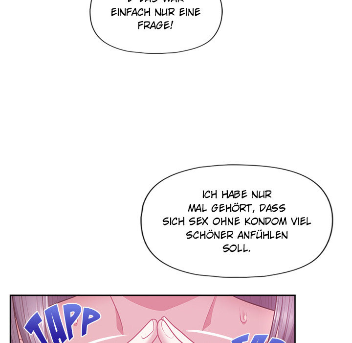 Jetzt bin ich der Boss - episode 13 - 117