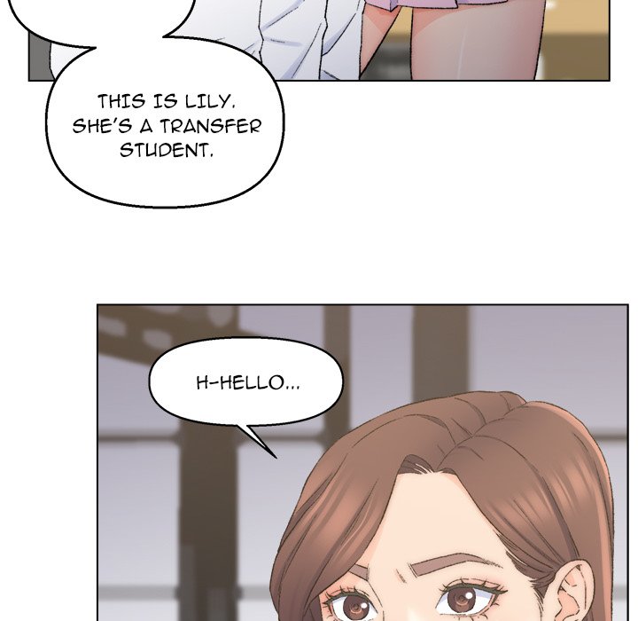 Old Friend - episode 3 - 63