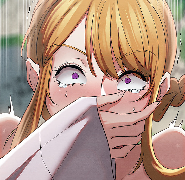Master of Intimacy - UNCENSORED - episode 6 - 69