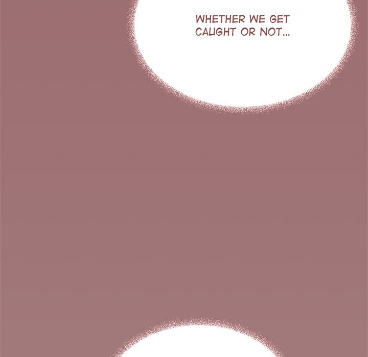 Someone Stop Her! - episode 51 - 103