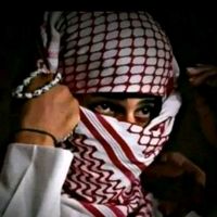 TikTok Account - https://p16-sg.tiktokcdn.com/tos-alisg-avt-0068/d83898ab052bdd31d47e8d6126411cf6~tplv-tiktokx-cropcenter:200:200.jpeg