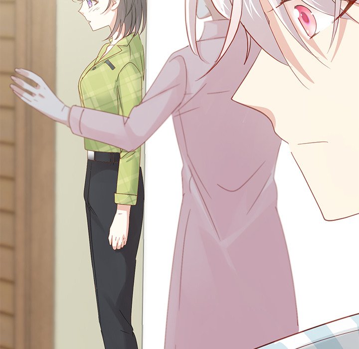 A Young Case of Hearts - episode 28 - 113