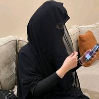 TikTok Account Photo