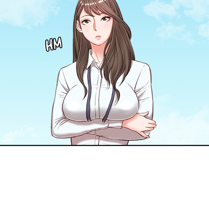 Distractions - episode 3 - 8