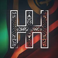 TikTok Account - hail_hydra_678