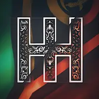 TikTok Account Photo