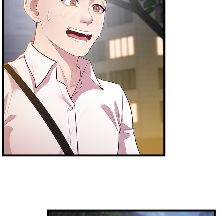 Tutoring the Lonely Missus - episode 11 - 48