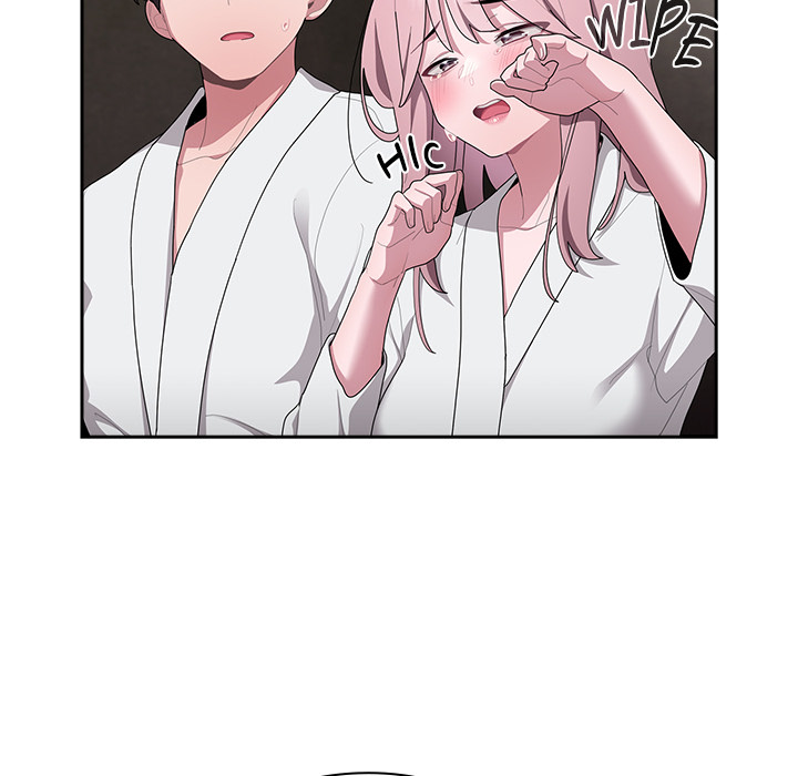 Troublesome Employee Warning - UNCENSORED - episode 29 - 30