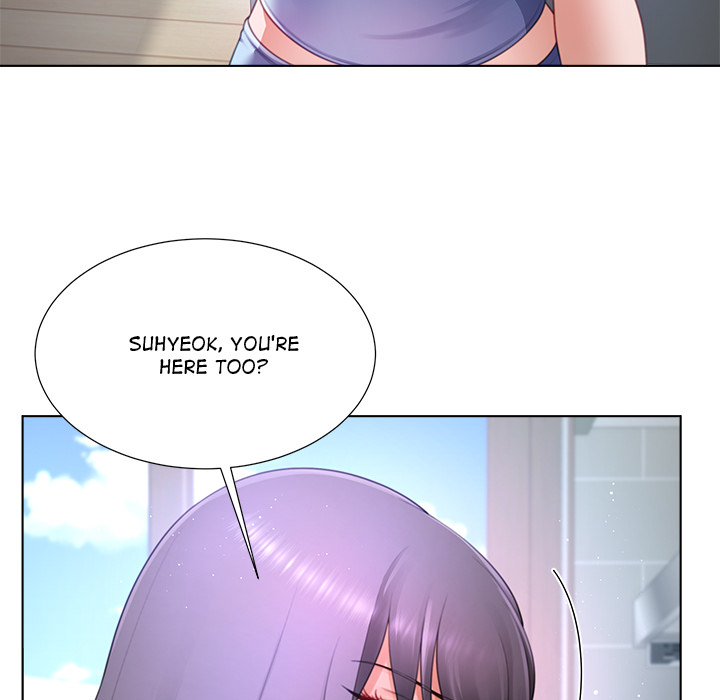 No, I Want HER! - UNCENSORED - episode 30 - 94