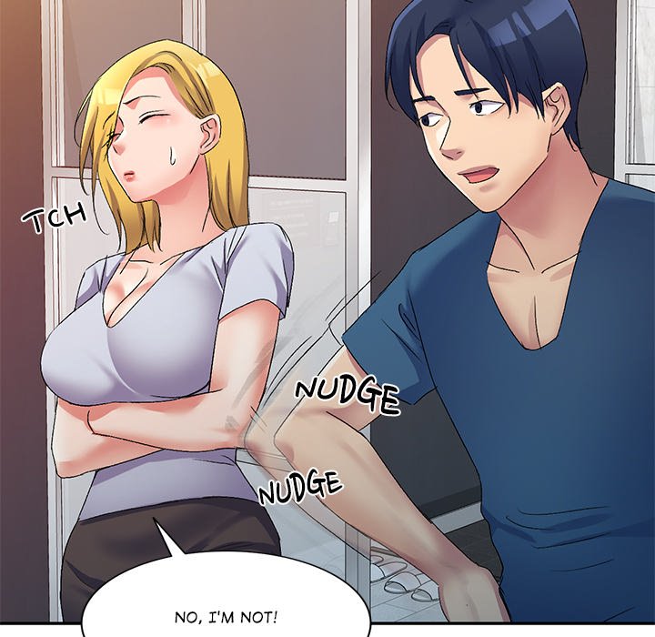 Sweet Angels - episode 14 - 99