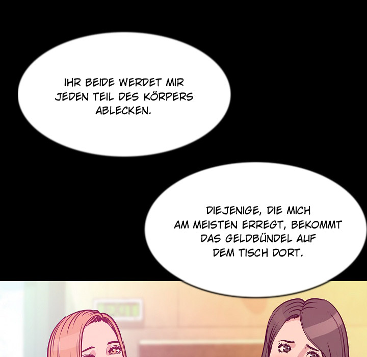 Trügerischer Schein - episode 30 - 86
