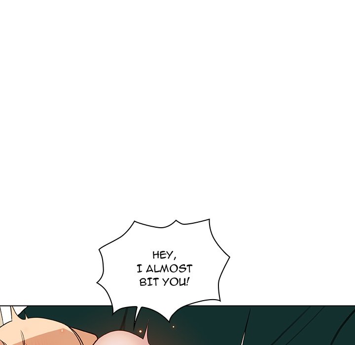Fallen Flower - episode 12 - 68