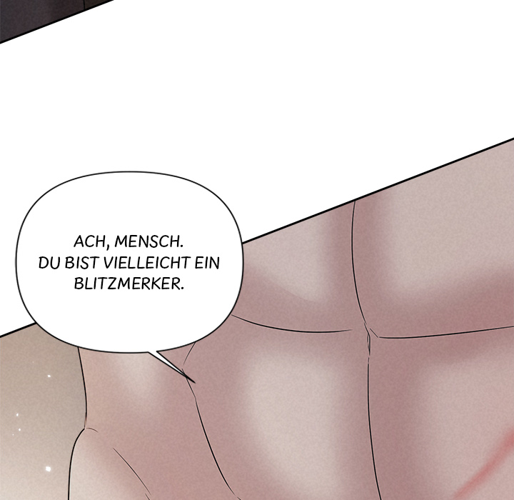 Erdrückende Nacht - episode 26 - 109