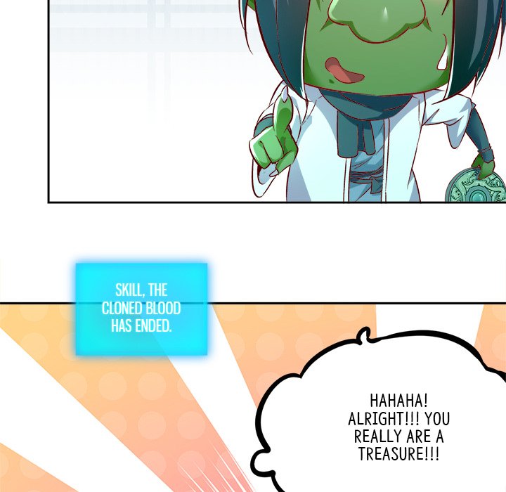 Hidden Class - episode 8 - 83