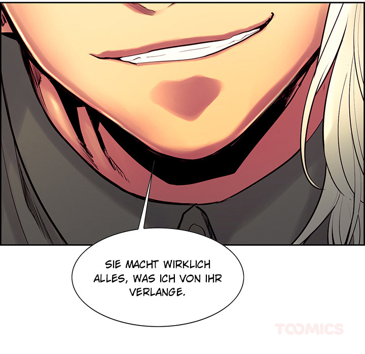 Zahme Damen - episode 11 - 33