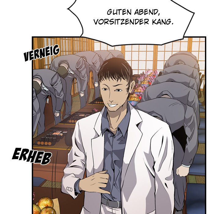 Der Manager - episode 2 - 43
